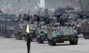 images - 2024-03-01T102634.053