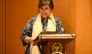 Anggota_DPR_RI_Lestari_Moerdijat__Foto__Farhan_vel20240421141613