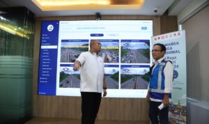 Anggota_Komisi_VI_DPR_RI_Andre_Rosiade_saat_meninjau_Tol_Trans_Jawa_di_KM_70__Cikampek__Karawang__Ja20240413211405