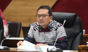 Ketua_Komisi_X_DPR_RI_Syaiful_Huda__Foto___Devi_Andri20240402140258
