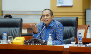 Wakil_Ketua_Komisi_I_DPR_Abdul_Kharis_Almasyhari__Foto__Runi_nr20240405134001 (3)