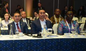 Anggota_Badan_Kerja_Sama_Antar-Parlemen_(BKSAP)_DPR_RI_Kamrussamad_sesi_keempat_pada_agenda_Pertemua20240522093758