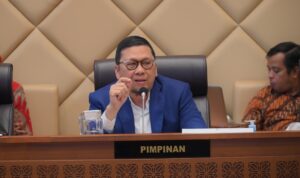 Ketua_Komisi_II_DPR_RI__Ahmad_Doli_Kurnia_Tanjung_Rapat_Kerja_dan_Rapat_Dengar_Pendapat_Komisi_II_DP20240516085632