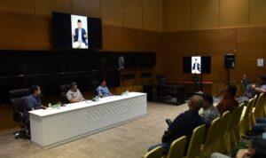 Anggota_Komisi_VIII_DPR_RI_Maman_Imanul_Haq_saat_menjadi_narasumber_secara_virtual_pada_acara_Dialet20240620153453