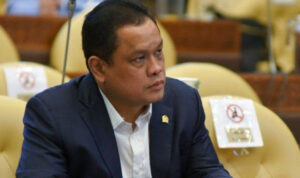 Anggota_Komisi_XI_DPR_RI_Charles_Meikyansah__Foto___Dok_Andri20240626185300