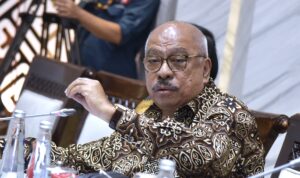Anggota_Komisi_XI_DPR_RI__Melchias_Markus_Mekeng_dalam_Rapat_Dengar_Pendapat_Komisi_XI_DPR_RI_dengan20240627104417