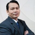 Foto : Elen Setiadi