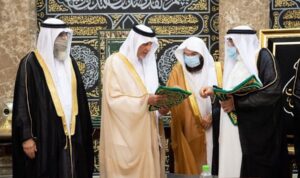 Pemegang-Kunci-Kabah-2