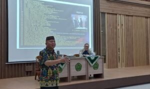 Screenshot_20240622-075112_WhatsApp