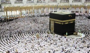 images - 2023-11-21T173440.751