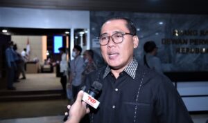 Anggota_Komisi_II_DPR_RI__AA_Bagus_Adhi_Mahendra_Putra__Foto___Dok_Andri20240704072353