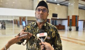 Anggota_Komisi_X_DPR_RI_Fahmy_Alaydroes__Foto__Runi_vel20240707122219