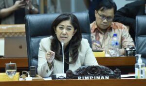 Ketua_Komisi_I_DPR_RI_Meutya_Hafid__Foto__Jaka_vel20240714214953