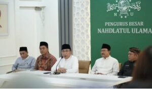 Screenshot_20240717_120536_Chrome