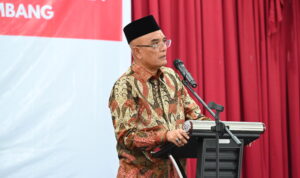 Wakil_Ketua_Komisi_VIII_DPR_RI__Marwan_Dasopang_saat_memimpin_Kunjungan_Kerja_Reses_Komisi_VIII_DPR_20240716155546