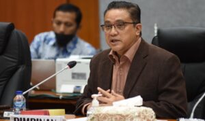 Wakil_Ketua_Komisi_X_DPR_RI__Dede_Yusuf__Foto__Dep_vel20240630160306