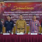 IMG-20240807-WA0003
