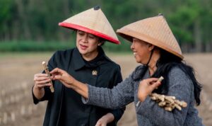 Ketua_DPR_RI_Dr__(H_C_)_Puan_Maharani__Foto___Dok_Andri20240808080211