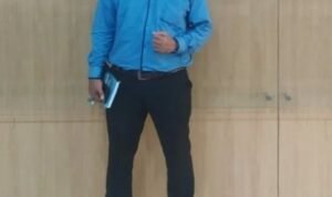 Screenshot_20240808-185614_Instagram