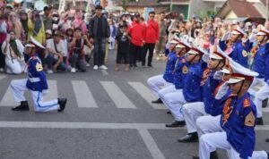 Screenshot_20240812-192006_WhatsApp