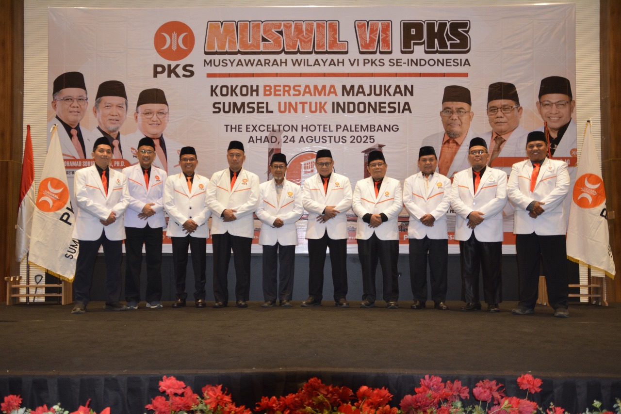 IMG-20250824-WA0194