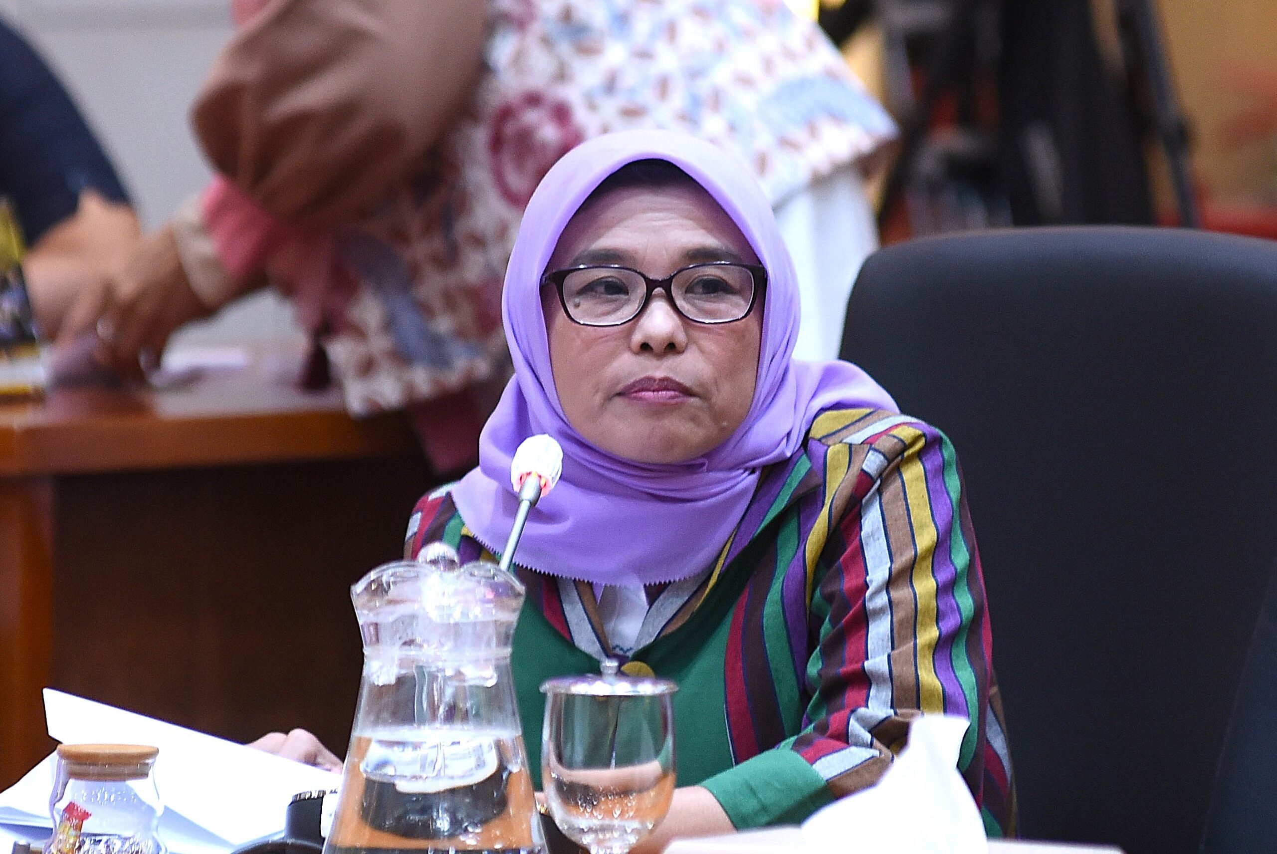 Anggota_Komisi_IX_DPR_RI_Neng_Eem_Marhamah_Zulfa_Hiz__Foto___Geraldi_Andri20250904121616