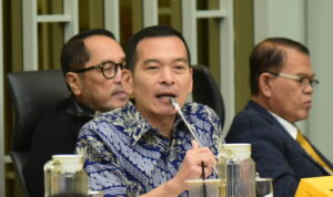Anggota_Komisi_IV_DPR_RI_Daniel_Johan__Foto__Oji_vel20251015160509