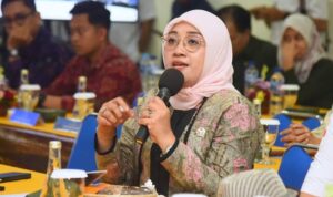 Anggota_Komisi_IV_DPR_RI_Hindun_Anisah__Foto___Ist_Andri20251014151208