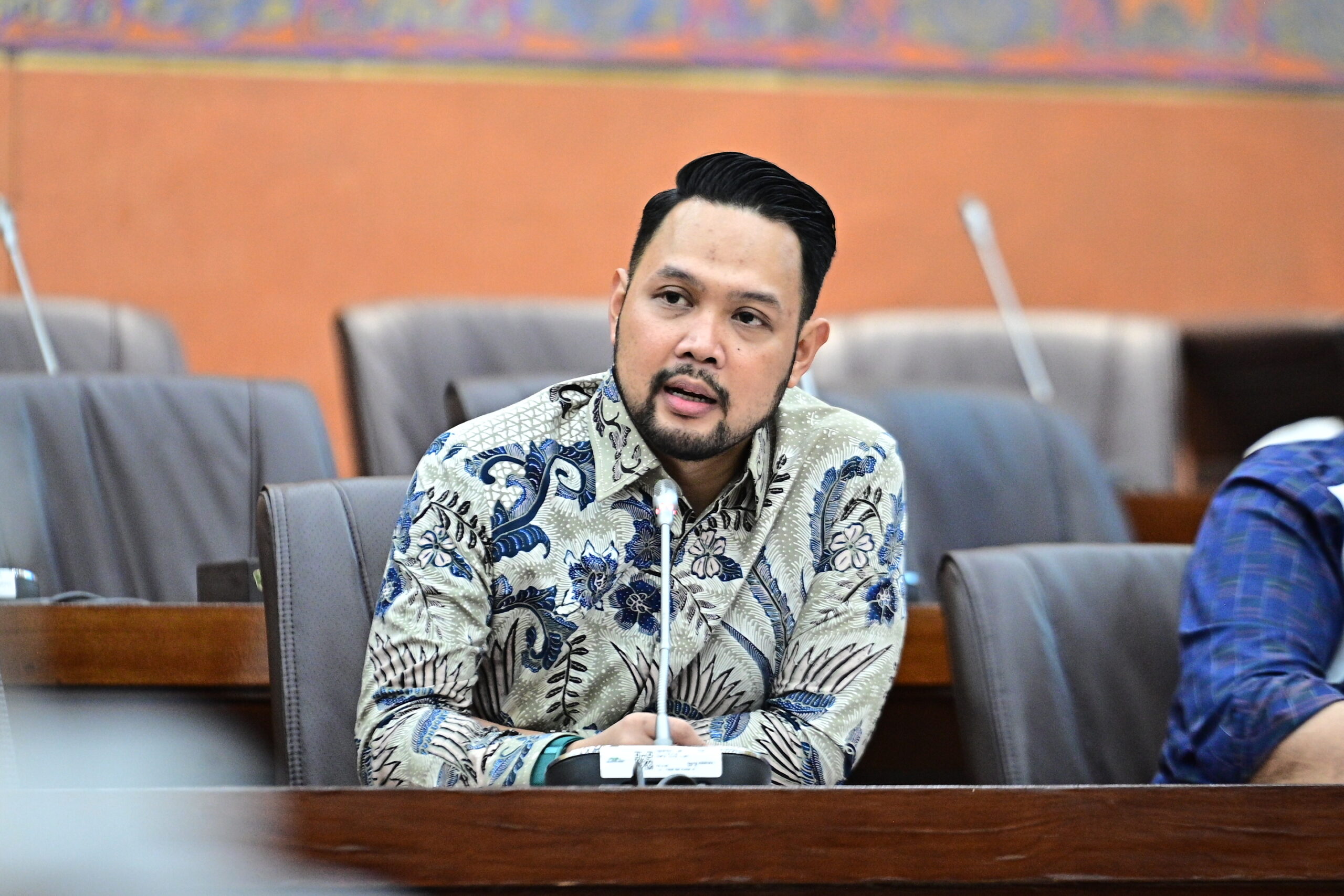 Anggota_Komisi_VI_DPR_RI_Rivqy_Abdul_Halim__Foto__Farhan_vel20251024110957