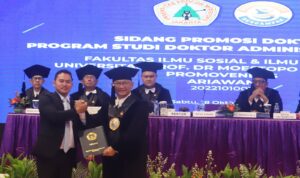 IMG-20251018-WA0282(1)