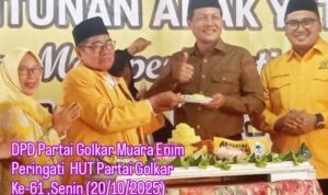 IMG-20251020-WA0056