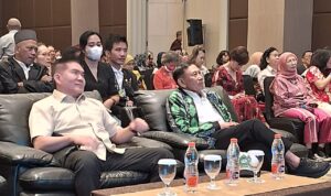 IMG-20251020-WA0228