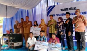 IMG-20251021-WA0010