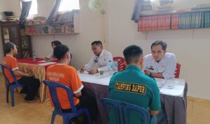 IMG-20251021-WA0011