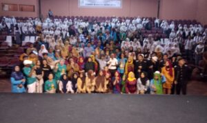 IMG-20251022-WA0004