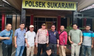 IMG-20251022-WA0026