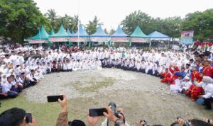 IMG-20251022-WA0349