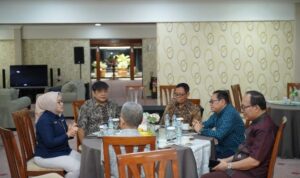 IMG-20251023-WA0018