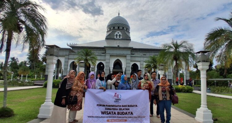 IMG-20251026-WA0022
