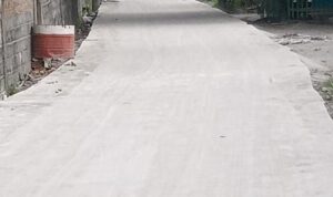 IMG-20251026-WA0024