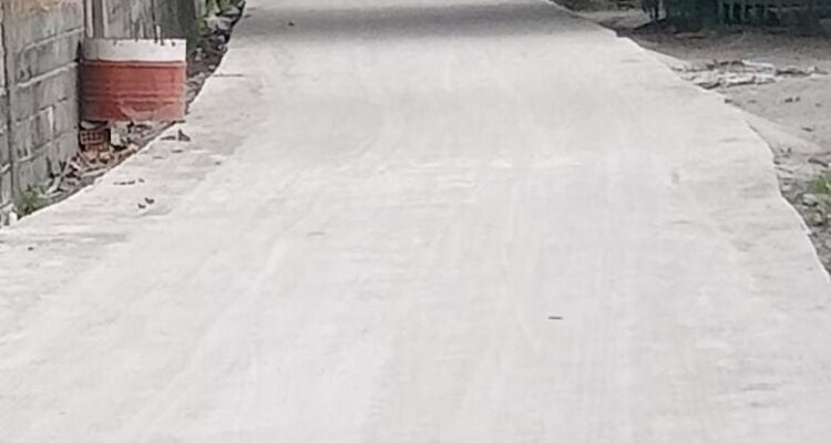 IMG-20251026-WA0024