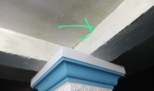 IMG-20251026-WA0028