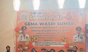 IMG-20251027-WA0004
