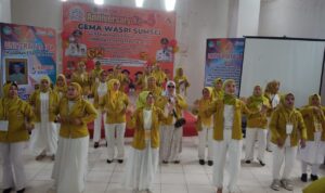 IMG-20251027-WA0144