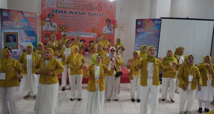 IMG-20251027-WA0144