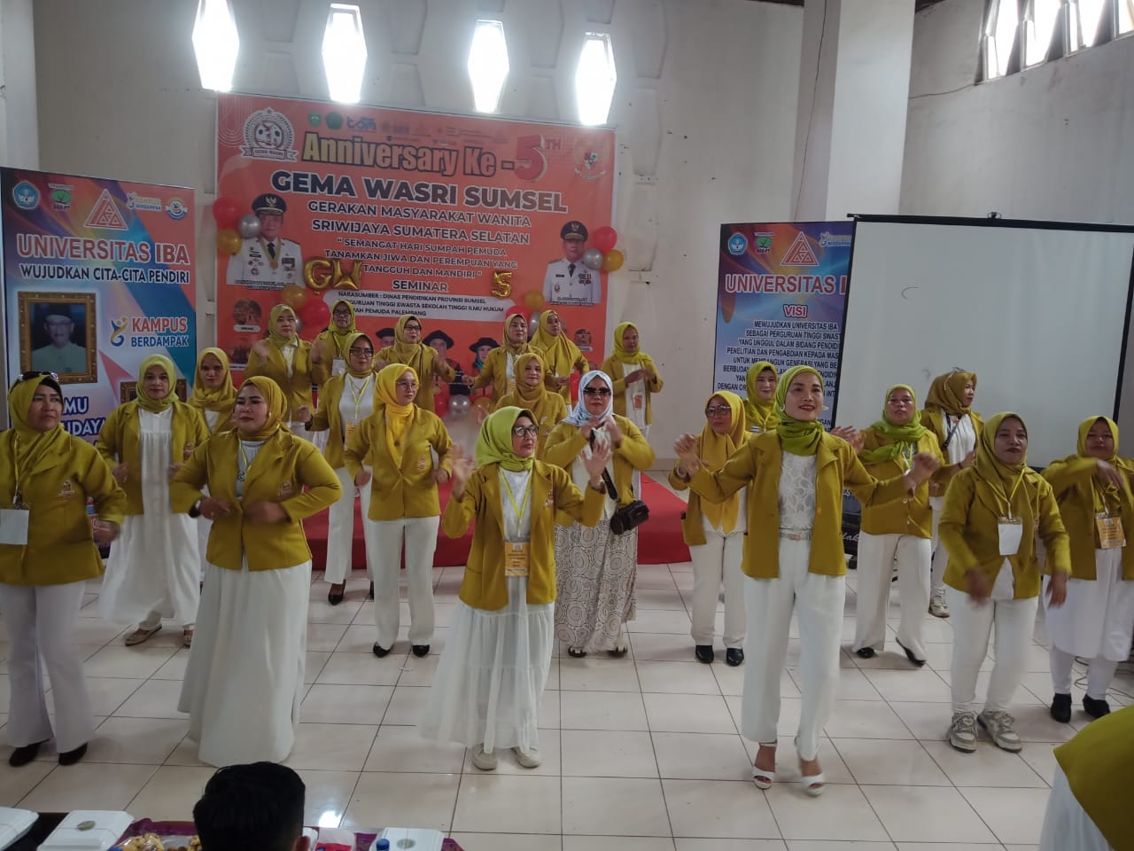 IMG-20251027-WA0144