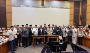 IMG-20251029-WA0184(1)