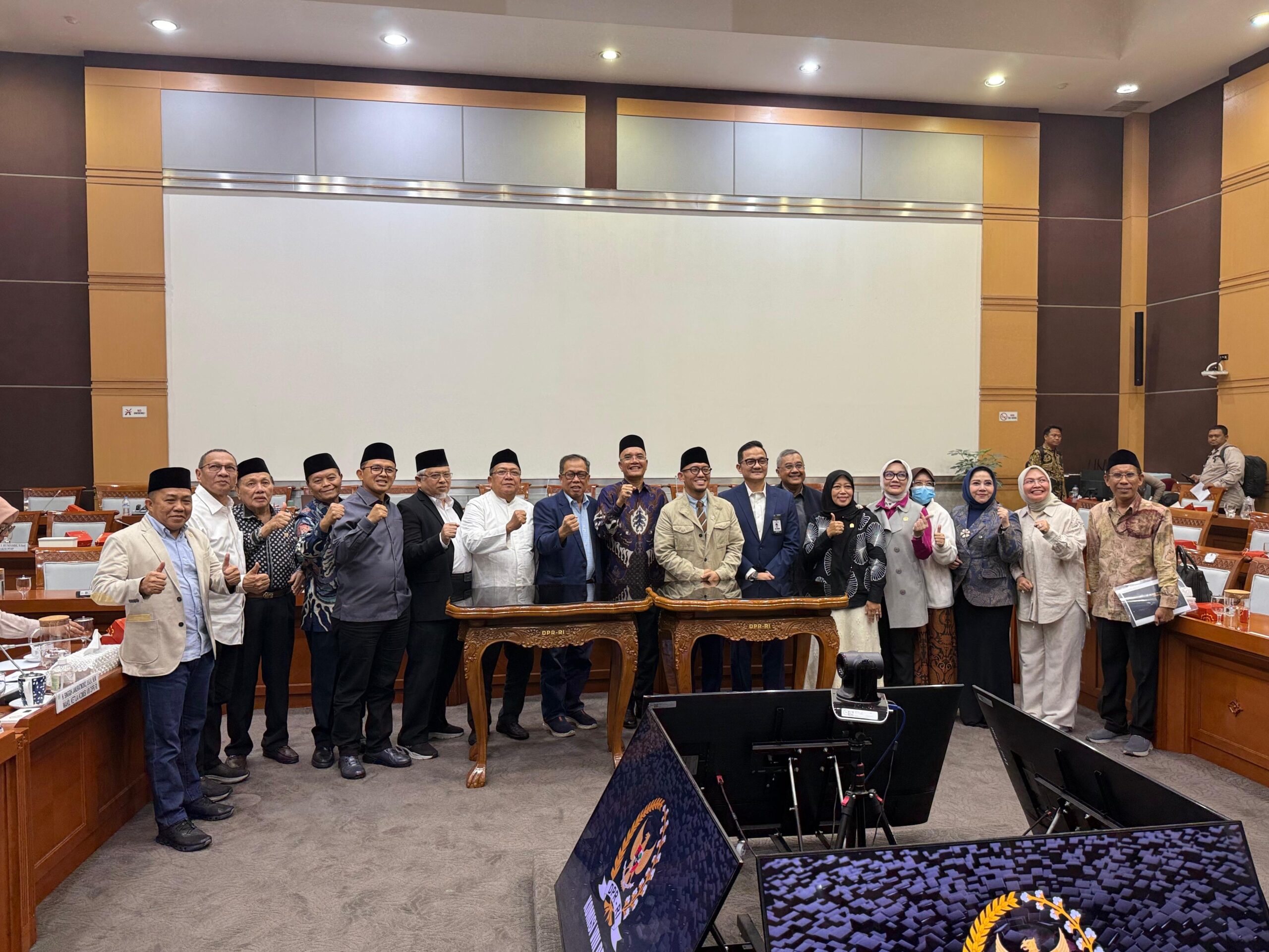 IMG-20251029-WA0184(1)