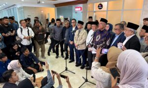 IMG-20251029-WA0186(1)