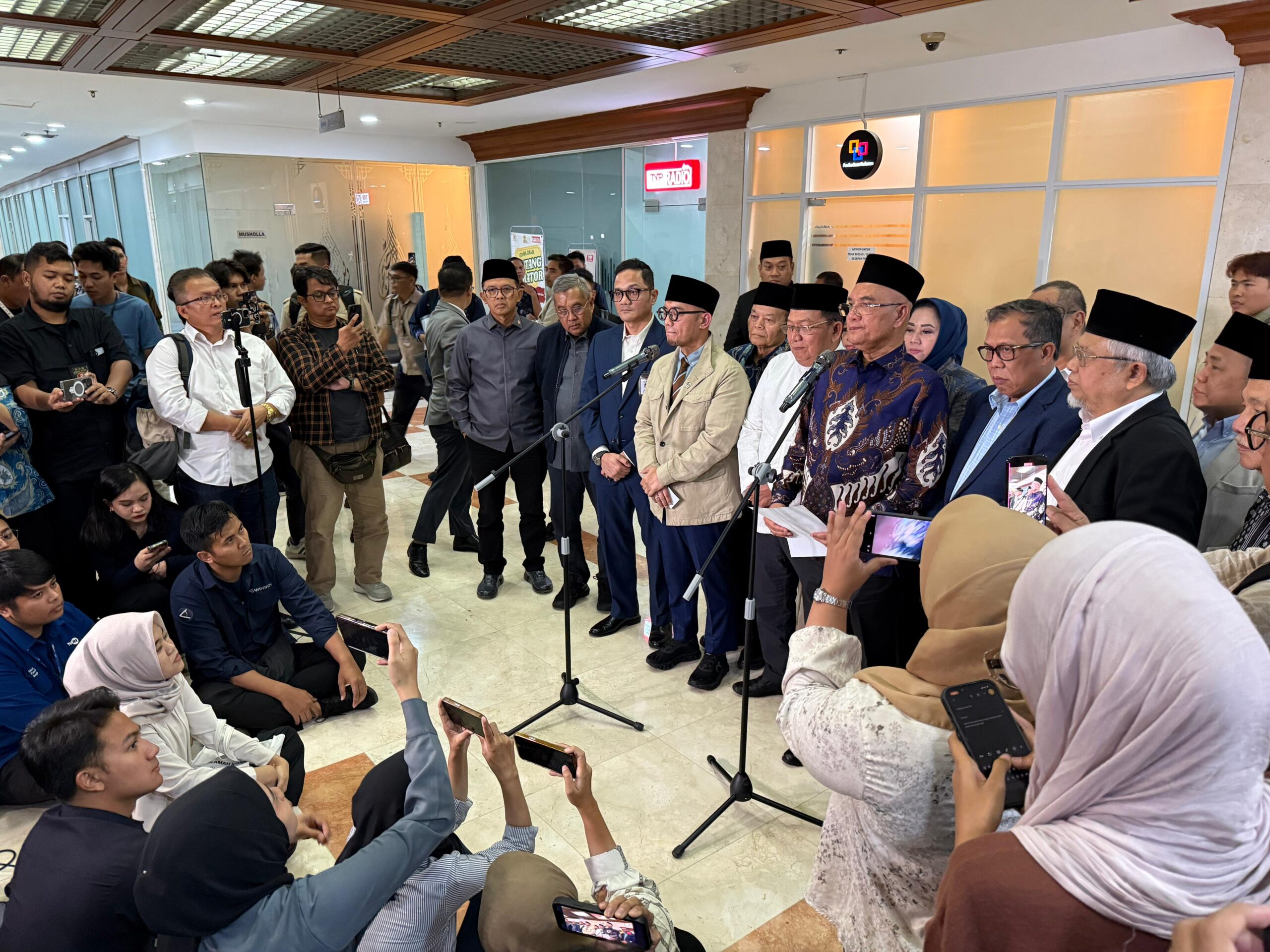 IMG-20251029-WA0186(1)